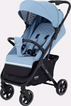 

Коляска детская MOWBaby ''FLIP'' MB550 Blue