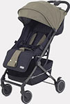 

Коляска детская Rant ''IRIS'' RA300 Dark Olive