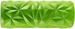Ролик массажный Atemi AMR02GN 33x14см EVA зеленый ролик массажный atemi amr02gn 33x14см eva зеленый