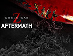 Игра для ПК Saber Interactive Inc. World War Z: Aftermath - фото 1