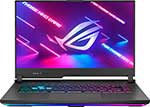 

Ноутбук ASUS ROG Strix G15 G513RM-HQ171 (90NR0845-M008R0) Eclipse Grey