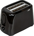 Тостер JVC JK-TS623 тостер jvc jk ts623
