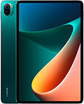 

Планшет Xiaomi Pad 5 21051182G Snapdragon 860 8C/6Gb/128Gb
