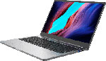 

Ноутбук F+ FLAPTOP r-series FLTP-5R5-16512-w