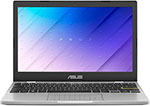 

Ноутбук ASUS L210MA-GJ514W 90NB0R42-M003A0 белый