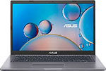 Ноутбук ASUS M415DA-EB751T 90NB0T32-M10130 серый - фото 1