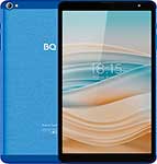 

Планшет BQ 8088L Exion Surf Blue