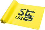 

Лента латексная Original FitTools FT-LBND-1830-03, сопротивление 2.26 кг