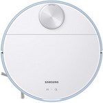 

Робот-пылесос Samsung VR30T80313B/EV