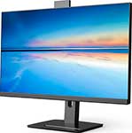 

Моноблок Rombica Helios 27 Full HD черный (PCAI-0006)