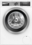 

Стиральная машина Bosch WAV28G44