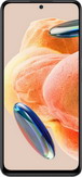 Смартфон Redmi Note 12 Pro 8GB+256GB White