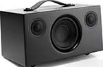 Домашняя аудиосистема Audio Pro Addon C5A Black домашняя аудиосистема audio pro c5 mkii sand