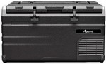 Автомобильный холодильник Alpicool TS100 (12/24) компрессорный автомобильный холодильник alpicool cx30 12в 24в 220в