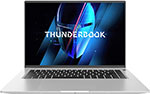 Ноутбук Thunderobot Thunderbook T-Book 16'' - фото 1