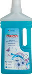 Био-гель для мытья полов Orion Свежесть утра 1000 мл
