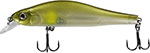

Воблер Tsuribito JERKBAIT 105 F / 066 22712