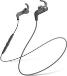 

Вставные наушники KOSS BT 190 iK black