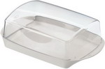 

Маслёнка Bosch 00482130