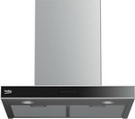 

Вытяжка Beko HCB 63741 BX