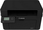 <b>Принтер Canon</b> i-<b>Sensys LBP 113 w</b> купить в интернет-магазине ...