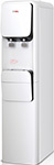 

Пурифайер AEL LC-AEL-910 s white