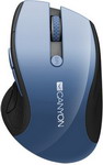 

Мышь Canyon CNS-CMSW 01 BL