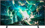 

4K (UHD) телевизор Samsung UE-55 RU 8000 UXRU
