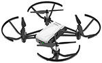 

Квадрокоптер DJI Tello Boost Combo