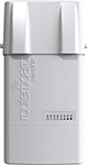

Маршрутизатор MikroTik RB912UAG-5HPnD-OUT, Серый