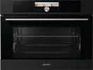 

Встраиваемый электрический духовой шкаф Gorenje GCS873B