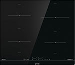 

Встраиваемая электрическая варочная панель Gorenje IT641BSC
