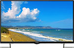 

LED телевизор Polar P32L21T2SCSM