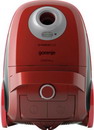 

Пылесос Gorenje VC2321GPLRCY G FORCE PLUS