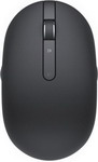 

Мышь Dell Premier-WM527