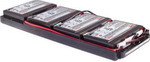

Батарея для ИБП APC RBC34