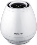 

Мойка воздуха Polaris PAW 4204Di