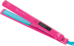 Щипцы для укладки волос GA.MA GI0206 розовый