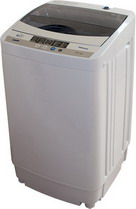 

Стиральная машина Renova WAT-45PT