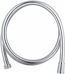 

Душевой шланг Grohe Silverflex 1250 мм 26335000