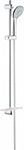 

Душевой гарнитур Grohe Euphoria Champagne 900 п-фикс.кр 27227001
