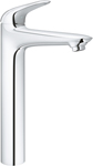 фото Смеситель grohe est 2015 solid д.своб.рак гл.корп. 23719003