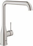 фото Смеситель для мойки grohe essence new 30269dc0