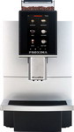 

Кофемашина автоматическая Proxima F12 Plus