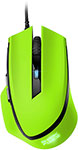

Мышь игровая проводная Sharkoon Shark Force Green