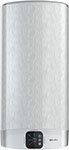 

Водонагреватель накопительный Ariston ABS VLS EVO WIFI PW 80