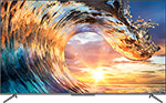 

4K (UHD) телевизор TCL 55P717 Smart черный