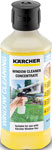 Чистящее средство Karcher RM 503 (0,5л), 62958400