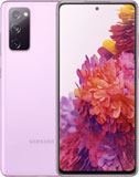 Смартфон Samsung Galaxy S20 FE SM-G780F 128Gb 6Gb лаванда