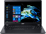 

Ноутбук ACER Extensa EX215-21-47WW (NX.EFUER.008) черный